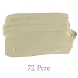Preview: L'Authentique Farbe - Farbton 72. Pure
